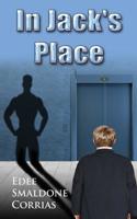 In Jack's Place 1511543450 Book Cover