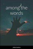 among the words 0359252230 Book Cover