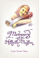 Memoirs of a Hillbilly Muslim 0578257270 Book Cover