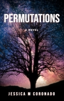 Permutations B0H56S5MRG Book Cover