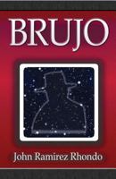 Brujo 1481118706 Book Cover
