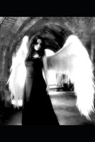 En ocasiones abrazamos �ngeles... Sin saber que lo son 1655195972 Book Cover