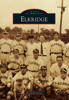 Elkridge 0738599271 Book Cover