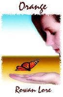 Orange 1593300913 Book Cover