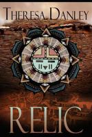 Relic 1633557367 Book Cover