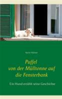 Der Hundehimmel muss noch warten: Ein Hund und seine Geschichte 3741290343 Book Cover
