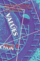 Aristotle's Natural Slavery; The Original Scientist, Bob, and Mind Games.: Part II 1095823272 Book Cover