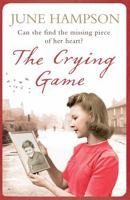 The Crying Game 1409133729 Book Cover