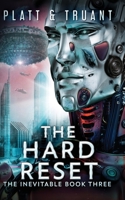 The Hard Reset 1629552259 Book Cover