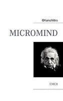 MicroMind 3839120713 Book Cover