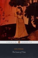The Loom of Time: A Selection of His Plays and Poems (Penguin Classics) 0140445382 Book Cover