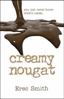 Creamy Nougat 0979757266 Book Cover