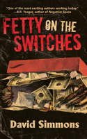 Fetty on the Switches 196804311X Book Cover