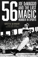56 B0FGHZY4VM Book Cover