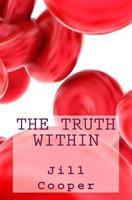The Truth Within 1495330885 Book Cover