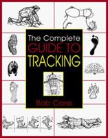 The SAS Guide to Tracking, New and Revised