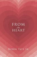 From the Heart 1545647801 Book Cover