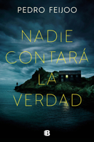 Nadie Contará La Verdad 8466675787 Book Cover