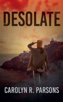 Desolate 1774783339 Book Cover