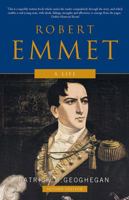 Robert Emmet 0717136752 Book Cover