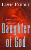 Daughter of God 0312890745 Book Cover