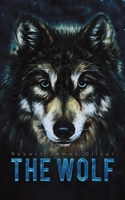 The Wolf 1528977432 Book Cover