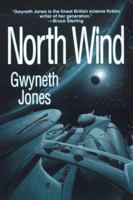 North Wind 0312859260 Book Cover