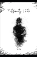 Multiformity & Ratio B0F1DFF6F4 Book Cover