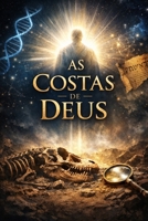 As Costas de Deus (Portuguese Edition) B0GNGTK9QF Book Cover