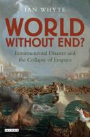 World Without End 1845110552 Book Cover