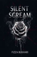Silent Scream B0G4VHM34T Book Cover