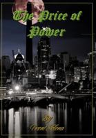 The price of power 146859530X Book Cover