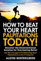 Can the Law of Attraction Be Made Easy?: The Plain and Simple Way to Manifest Your Dream Life 1734580941 Book Cover