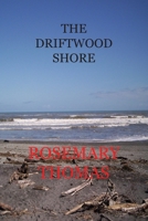 The Driftwood Shore 0648740625 Book Cover