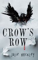 Crow's Row 1462003907 Book Cover