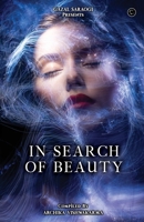 In Search of Beauty 9354528341 Book Cover