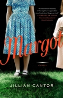 Margot 1594486433 Book Cover