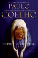The Witch of Portobello (A Bruxa de Portobello)