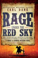 Rage under the Red Sky 1794036849 Book Cover