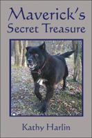 Maverick's Secret Treasure 141377248X Book Cover