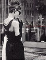Retailing Management/Intl Students Edition (The Irwin/Mcgraw-Hill Series in Marketing) 007301978X Book Cover
