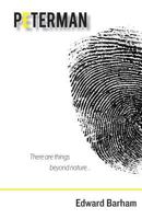 Peterman 1909985317 Book Cover