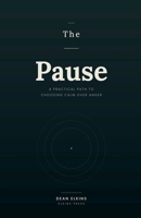 The Pause B0HFGXGG29 Book Cover