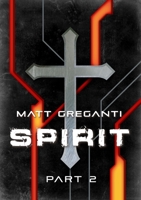 Spirit - Part 2 1312149906 Book Cover