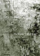 The Frame Called Ruin 1936970082 Book Cover