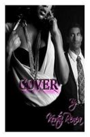 Covered in His Love 1500947792 Book Cover