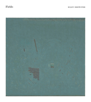 Fields: Paintings and Drawings 1946830127 Book Cover