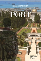 Port (French Edition) 2823139508 Book Cover