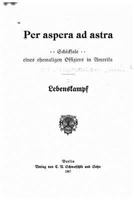 Lebenskampf 1534941746 Book Cover