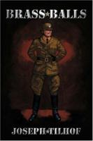 Brass Balls 1434304337 Book Cover